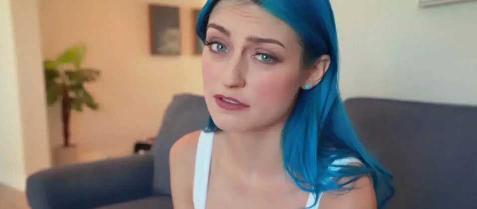 图片[2]-【欧美SLG/汉化】旋律日期 Melodic Dates V1.0汉化版【1.9G】-马克游戏