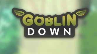 【日系SLG/汉化/动态】妖精倒下 Goblin Down Demo 汉化版【435M】-马克游戏