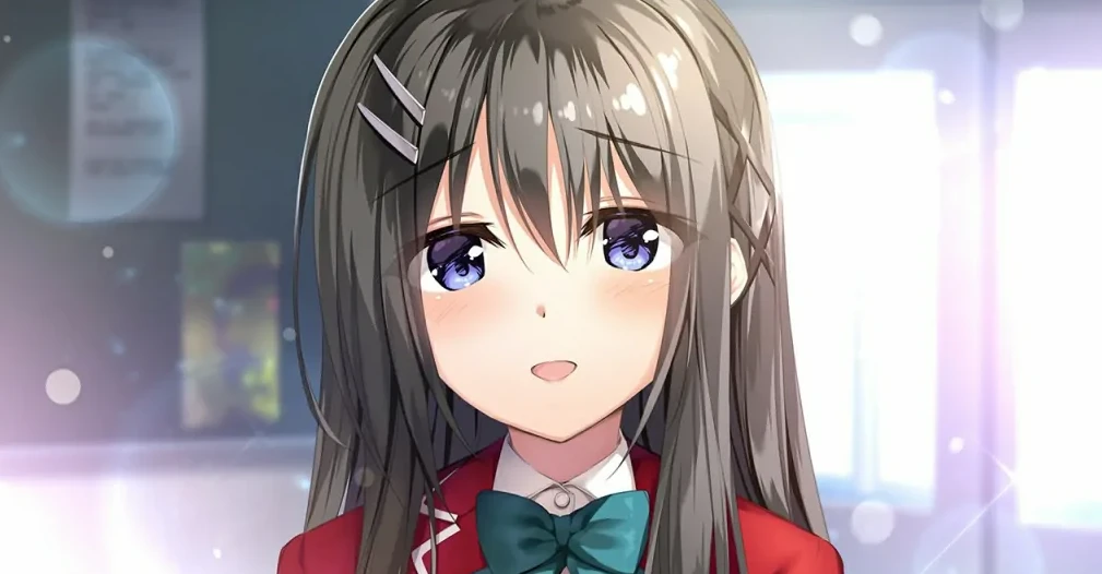 图片[8]-【PC/ADV/汉化】密语 V1.1 汉化版【2.5G】-马克游戏