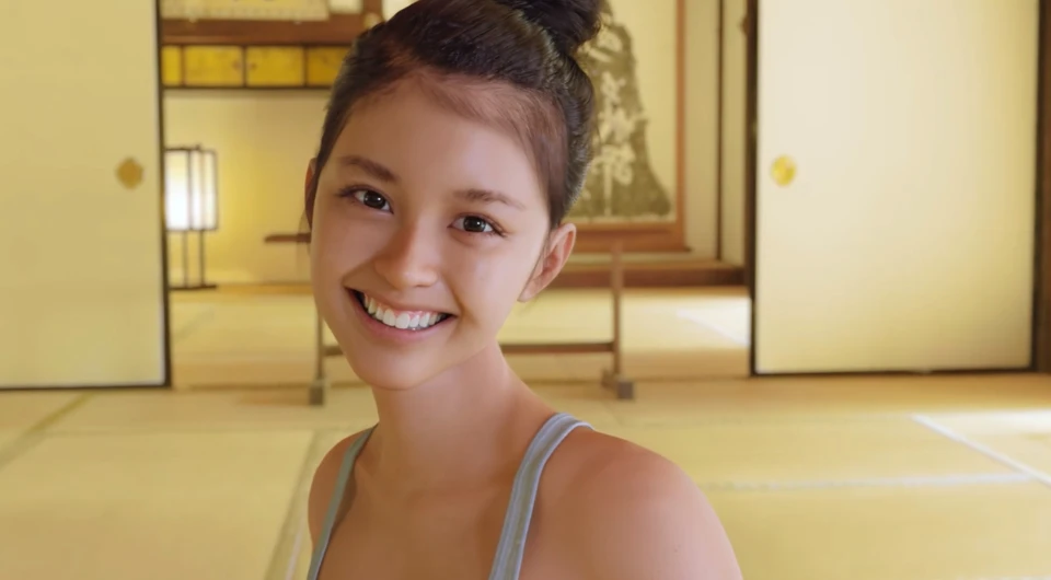 图片[2]-【SLG/中文】舞动青春：芭蕾女孩 V1.0-0.7修正 STEAM官方中文版【981M】-马克游戏