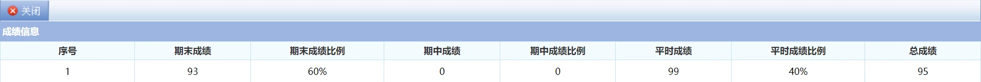 image-20230525013339228