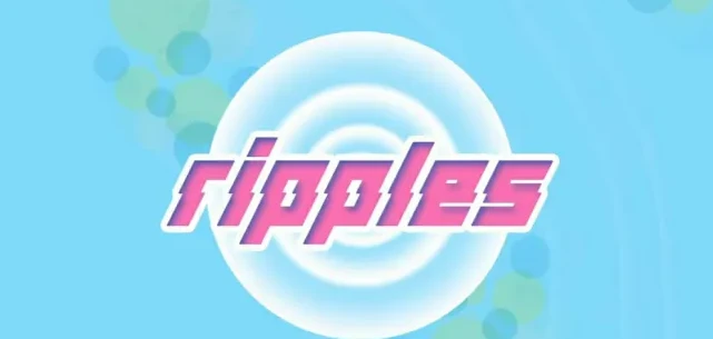 【PC/SLG/汉化】时光的涟漪 Ripples V0.6.0 汉化版【1.9G】-马克游戏