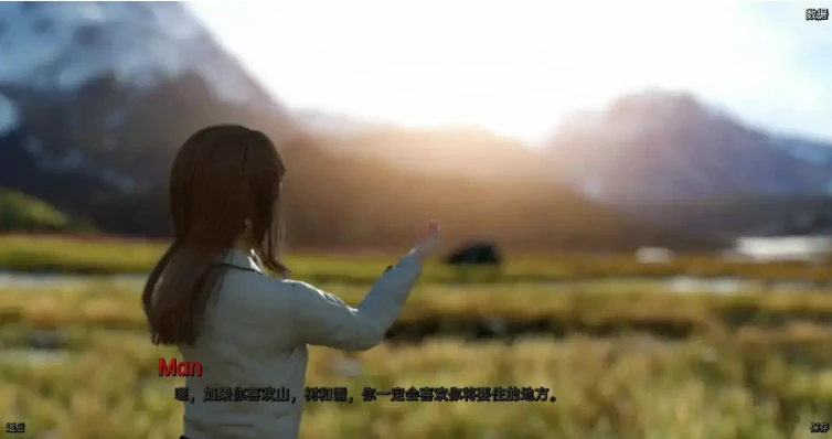 图片[2]-【PC/SLG/汉化】私人助理 ：黑心版 Personal Assistant Blackheart Edition V0.5 汉化版【1.5G】-马克游戏