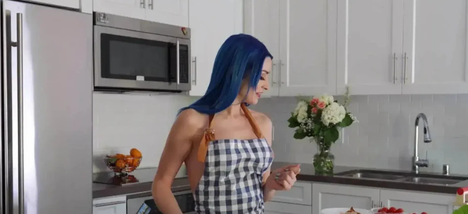 图片[3]-【欧美SLG/汉化】旋律日期 Melodic Dates V1.0汉化版【1.9G】-马克游戏