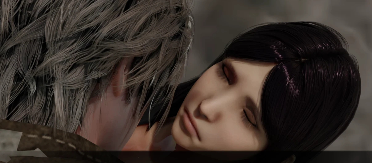 图片[4]-【PC+安卓/SLG/汉化】军阀 Warlord V1.0.1 汉化版【1.1G】-马克游戏