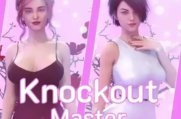 【欧美SLG/汉化/动态】拳击大师 Knockout Master S2 Round11 V1.11汉化版【683M】-马克游戏