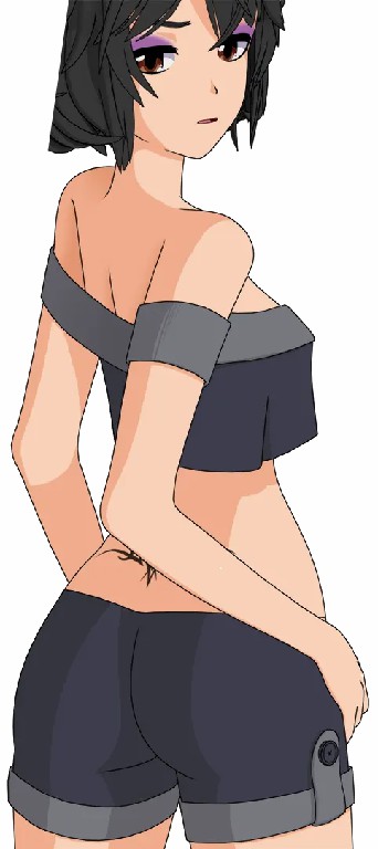 图片[4]-【沙盒SLG/汉化/2D】修复程序 The Fixer V0.3.1.21汉化版【PC+安卓/303M】-马克游戏