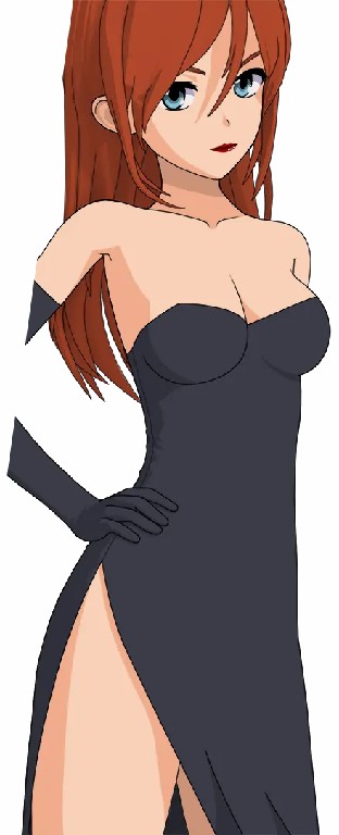 图片[3]-【沙盒SLG/汉化/2D】修复程序 The Fixer V0.3.1.21汉化版【PC+安卓/303M】-马克游戏