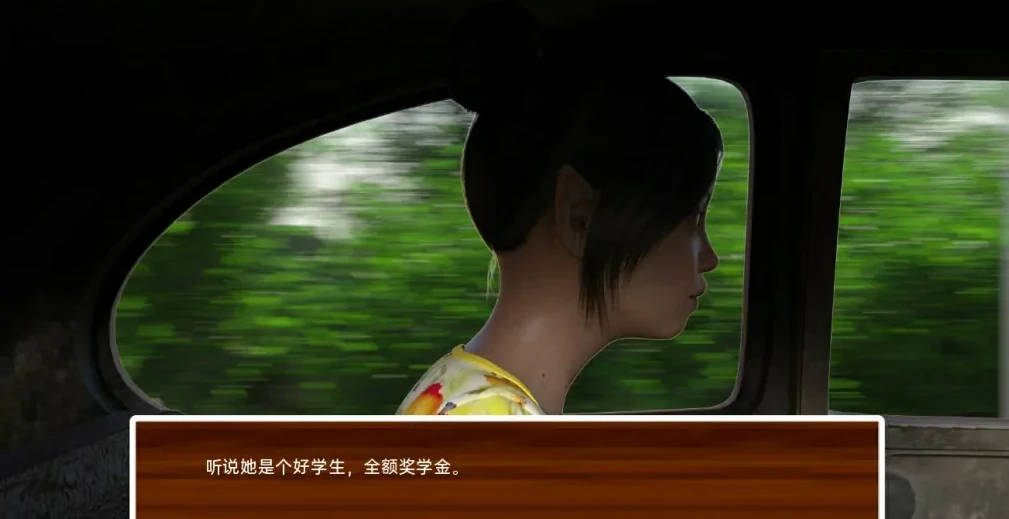 图片[6]-【PC/欧美SLG/汉化】后宫营地 Harem Camp V1.0.0 汉化版【2G】-马克游戏