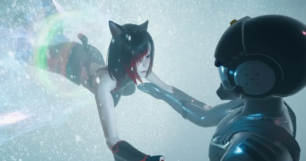 图片[5]-【PC+安卓/欧美SLG/汉化】最后一个人类 Last Human V0.7 汉化版【2.7G】-马克游戏