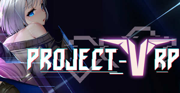 【PC/欧美SLG/汉化】Project venus V0.1.4.1 机翻汉化版【2.4G】-马克游戏