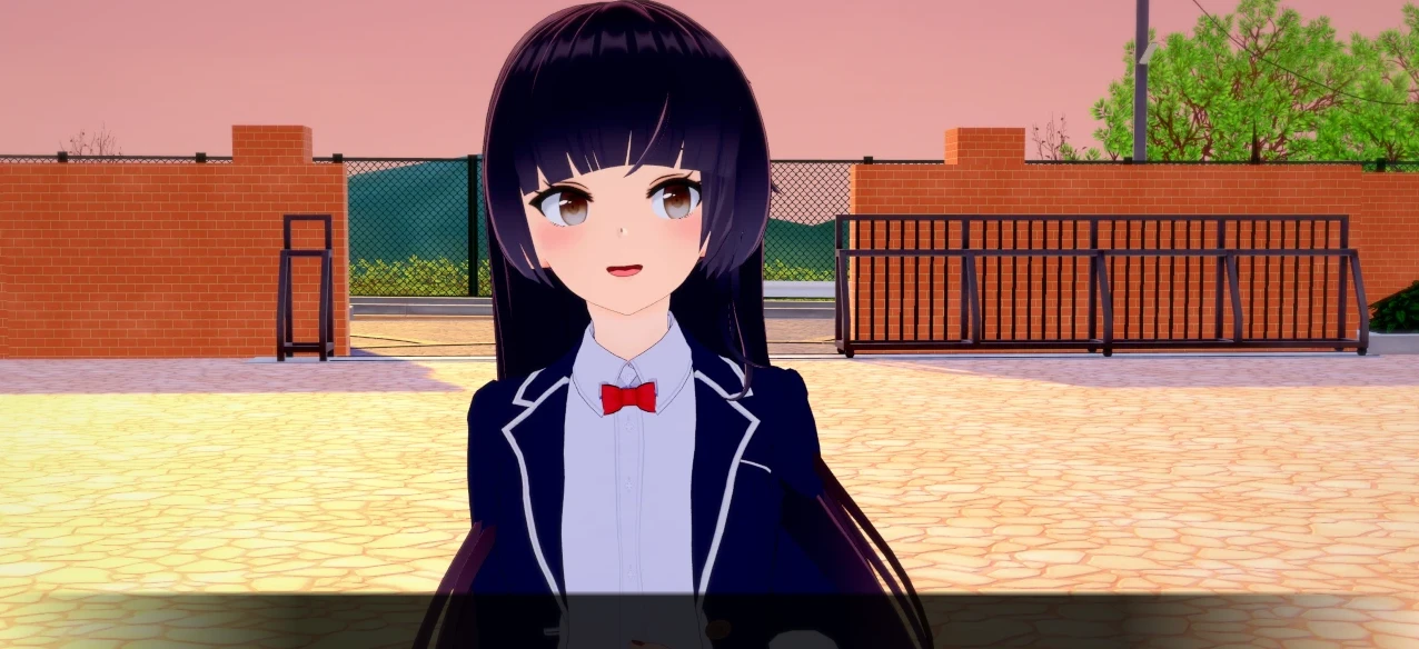 图片[3]-【PC/SLG/汉化】欲望之罪 Lustful Sin V0.6.7 汉化版【1.6G】-马克游戏