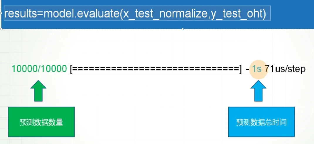 image-20230331012623067