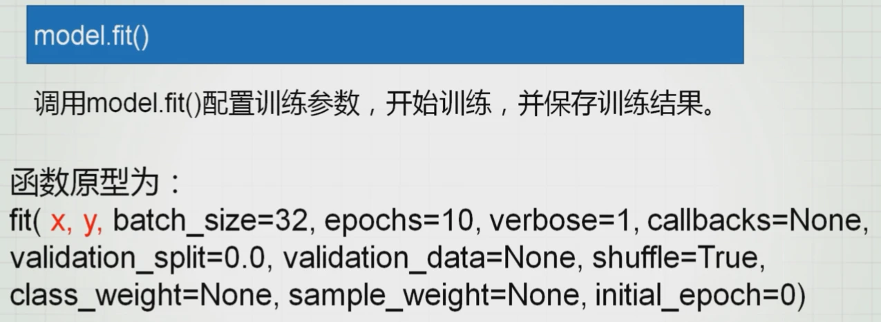 image-20230331001503377