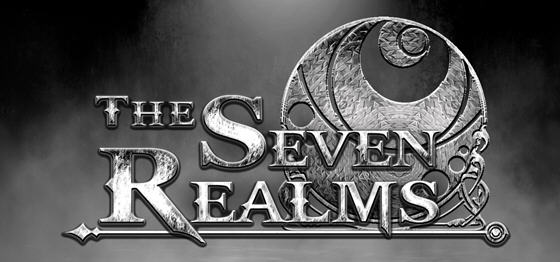 【PC/SLG/中文】七界 境界1 The Seven Realms Build.11155717 STEAM官方中文版【2.4G】-马克游戏