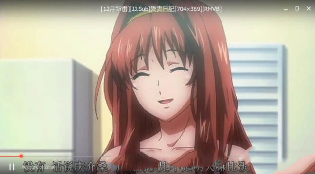 图片[3]-【PC/ADV/中文】爱妻日记~完美妻子与不举夫 V1.0 汉化版【特典/600M】-马克游戏