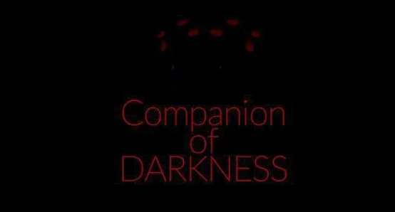 【PC/沙盒SLG/汉化】黑暗之友 黑暗伴侣 Companion of DARKNESS Ch.6 汉化版【1.3G】-马克游戏