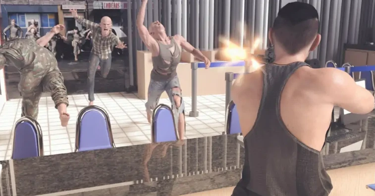 图片[4]-【PC/欧美SLG/汉化】我所属的地方 Somewhere I Belong V0.5.3 汉化版【1.5G】-马克游戏