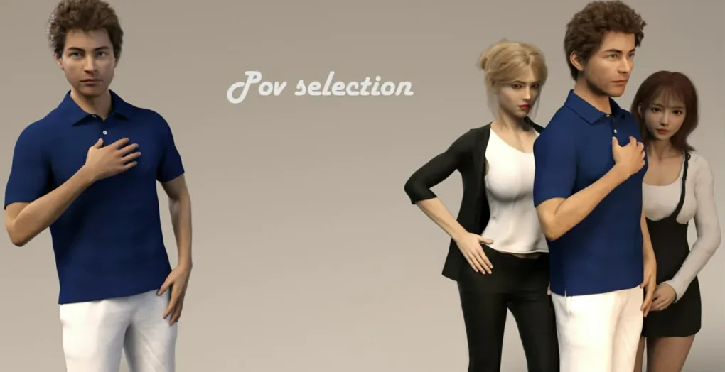 图片[7]-【PC+安卓/欧美SLG/汉化】腐败的心 Corrupted Hearts V0.7 汉化版【1.9G】-马克游戏