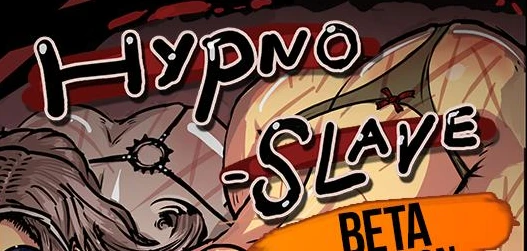 【2D欧美SLG/汉化/动态】催眠d教 Hypno Slave V1.03B精翻汉化版【1.6G】-马克游戏