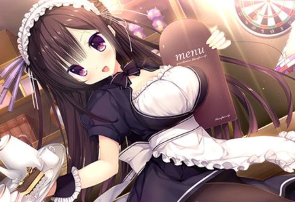 图片[3]-【ADV/中文】白恋 SAKURA＊GRAM V1.20 汉化中文版【5.5G】-马克游戏