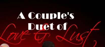 【PC+安卓/欧美SLG/汉化】爱与欲望二重奏 A Couple’s Duet V0.10.5 汉化版【1.2G】-马克游戏