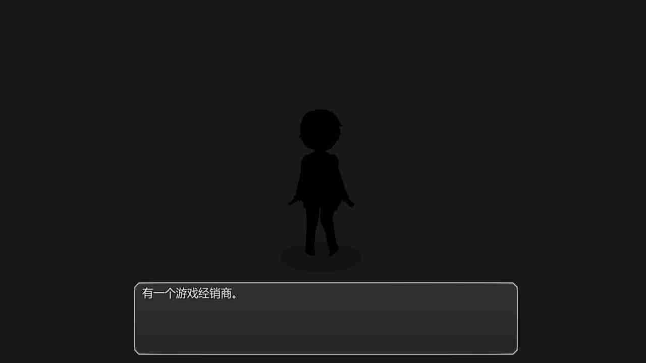 图片[7]-【PC/SLG/中文】我们两个都是主播：兄弟直播配信 V1.0.3 STEAM官方中文版【1.8G】-马克游戏