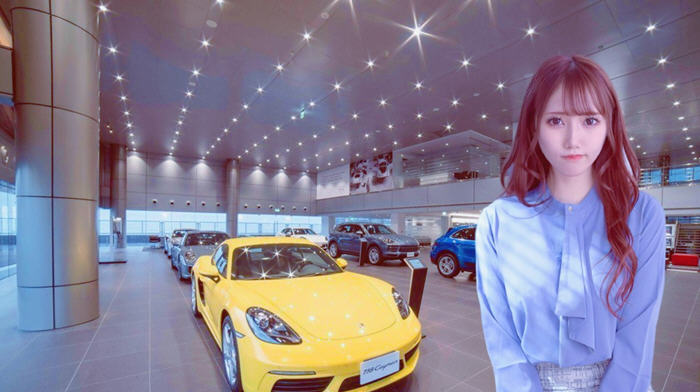 图片[4]-【PC/SLG/QSP/中文】亚洲混蛋：东方之乡 Son Of Asia V44.4 中文版【CV/15.7G】-马克游戏