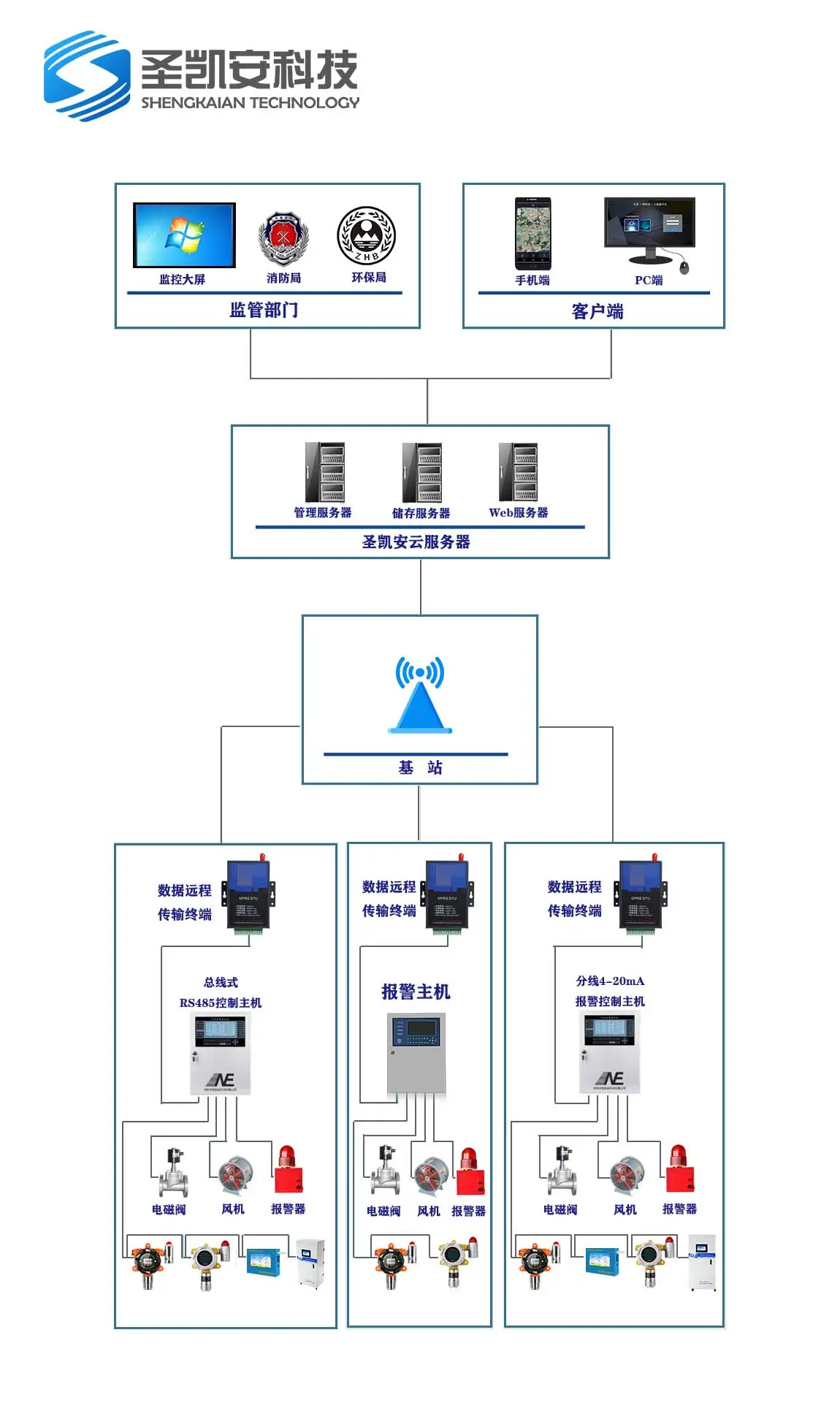 圖片4.png