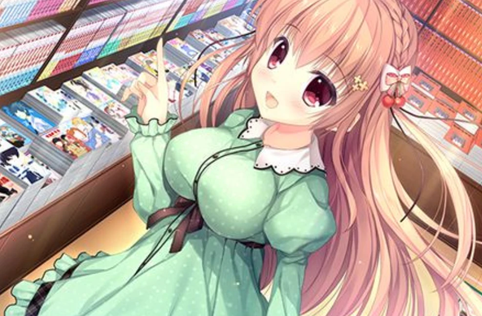 图片[2]-【ADV/中文】白恋 SAKURA＊GRAM V1.20 汉化中文版【5.5G】-马克游戏