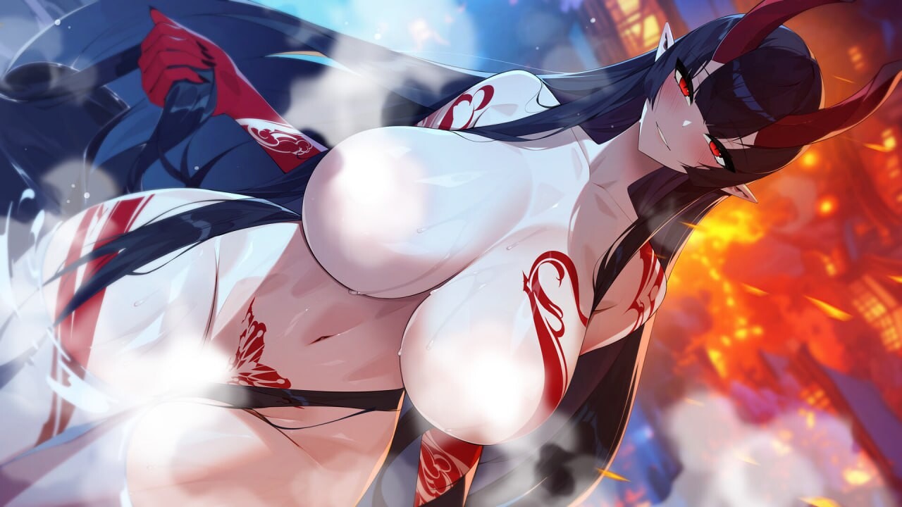 【游戏】电脑【动作ARPG/平面3D/全动态】灰色乐园 Gray Haven:Witch’s Garden Ver3.1.1 官中版 [10.6G]【962】
