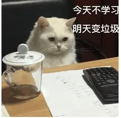 read-normal-img