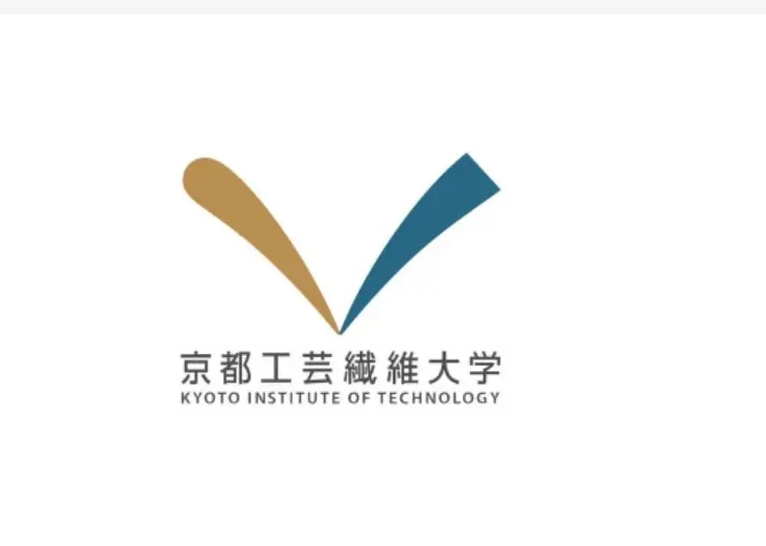 read-normal-img