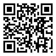 read-normal-img