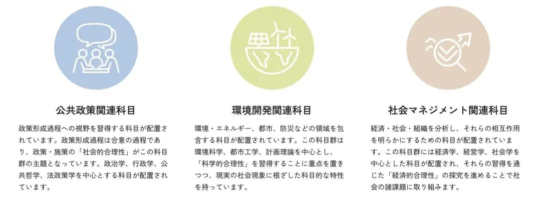 read-normal-img